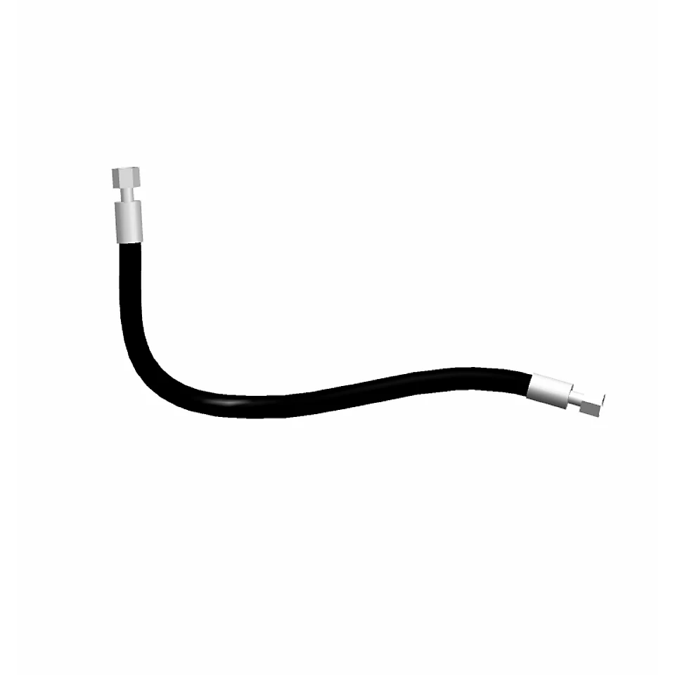 103-1243: HOSE A 1031243 купить