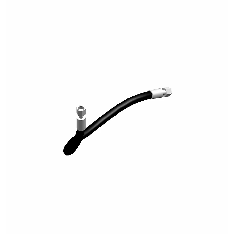 103-1243: HOSE A 1031243 купить