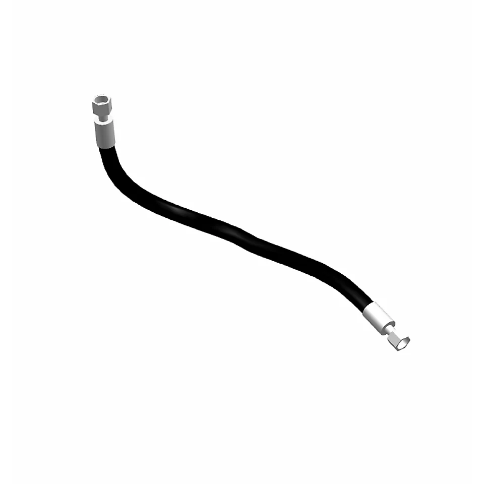 103-1243: HOSE A 1031243 купить