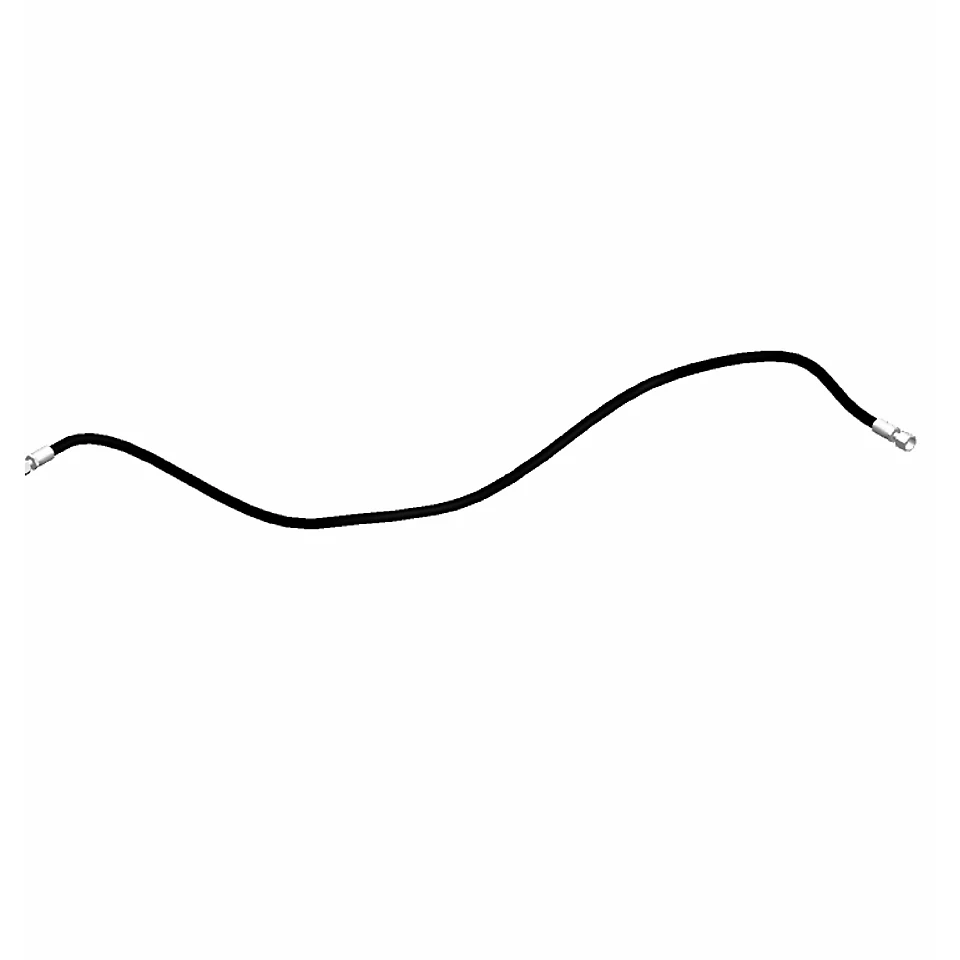 103-1399: HOSE A 1031399 купить