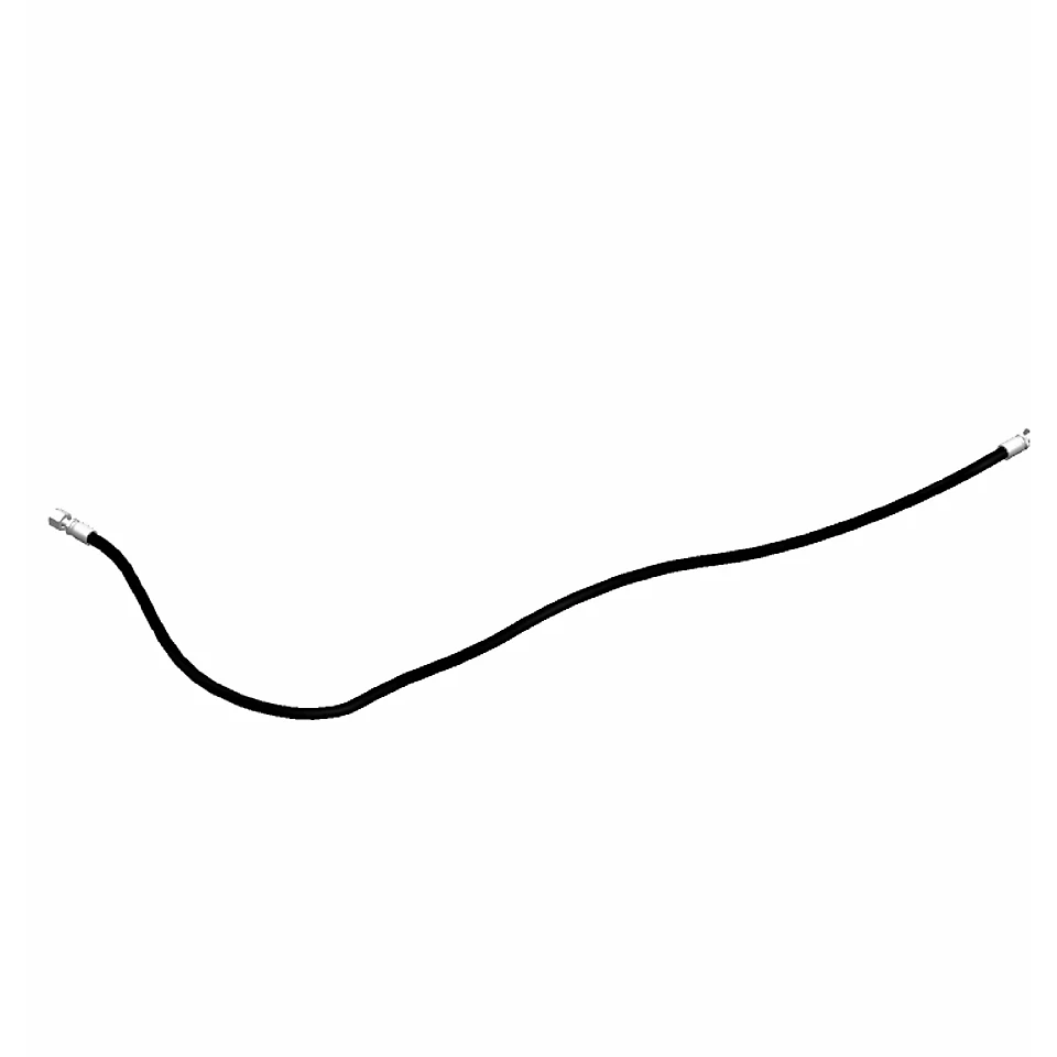 103-1399: HOSE A 1031399 купить