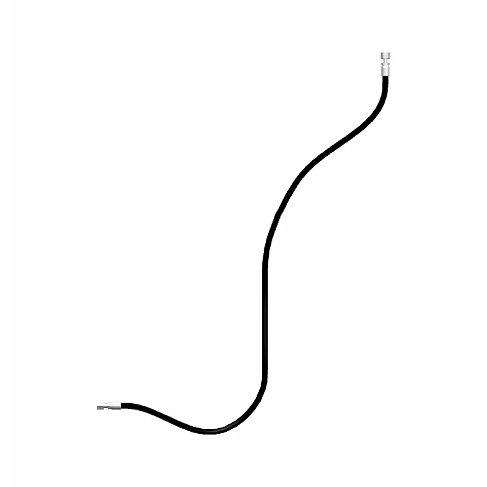 103-1399: HOSE A 1031399 купить