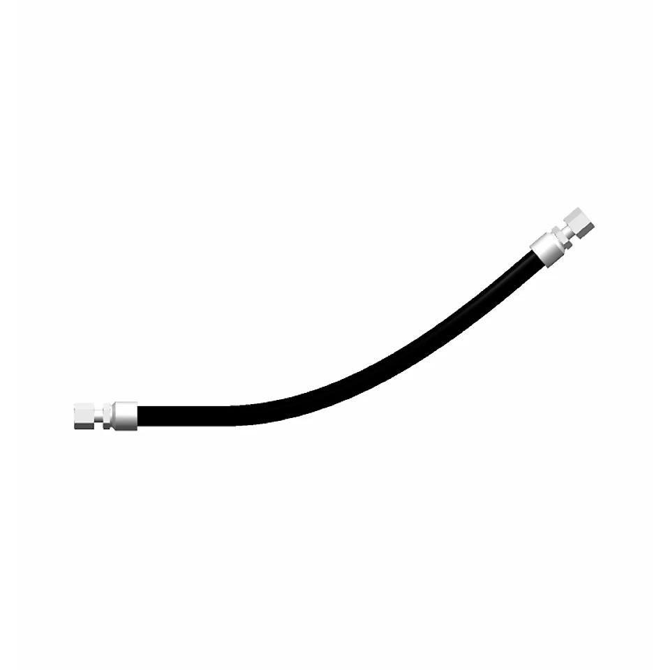 103-1739: HOSE A 1031739 купить