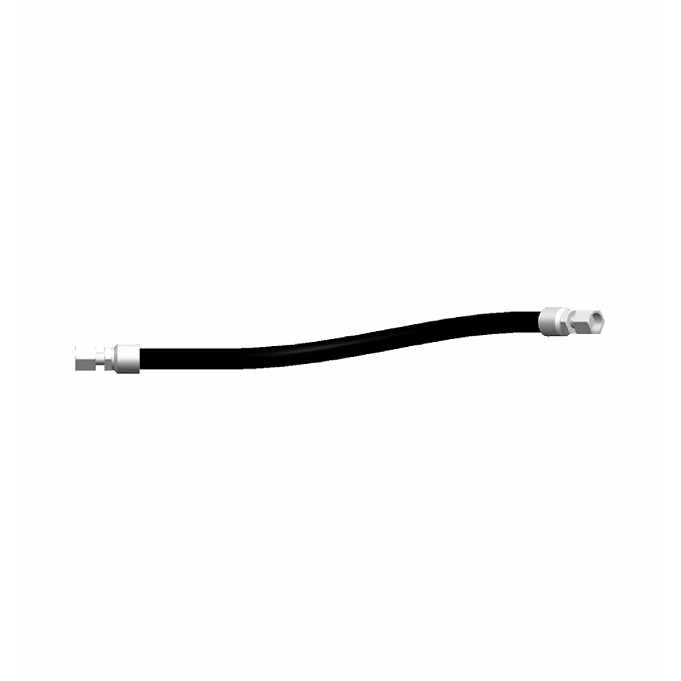 103-1739: HOSE A 1031739 купить