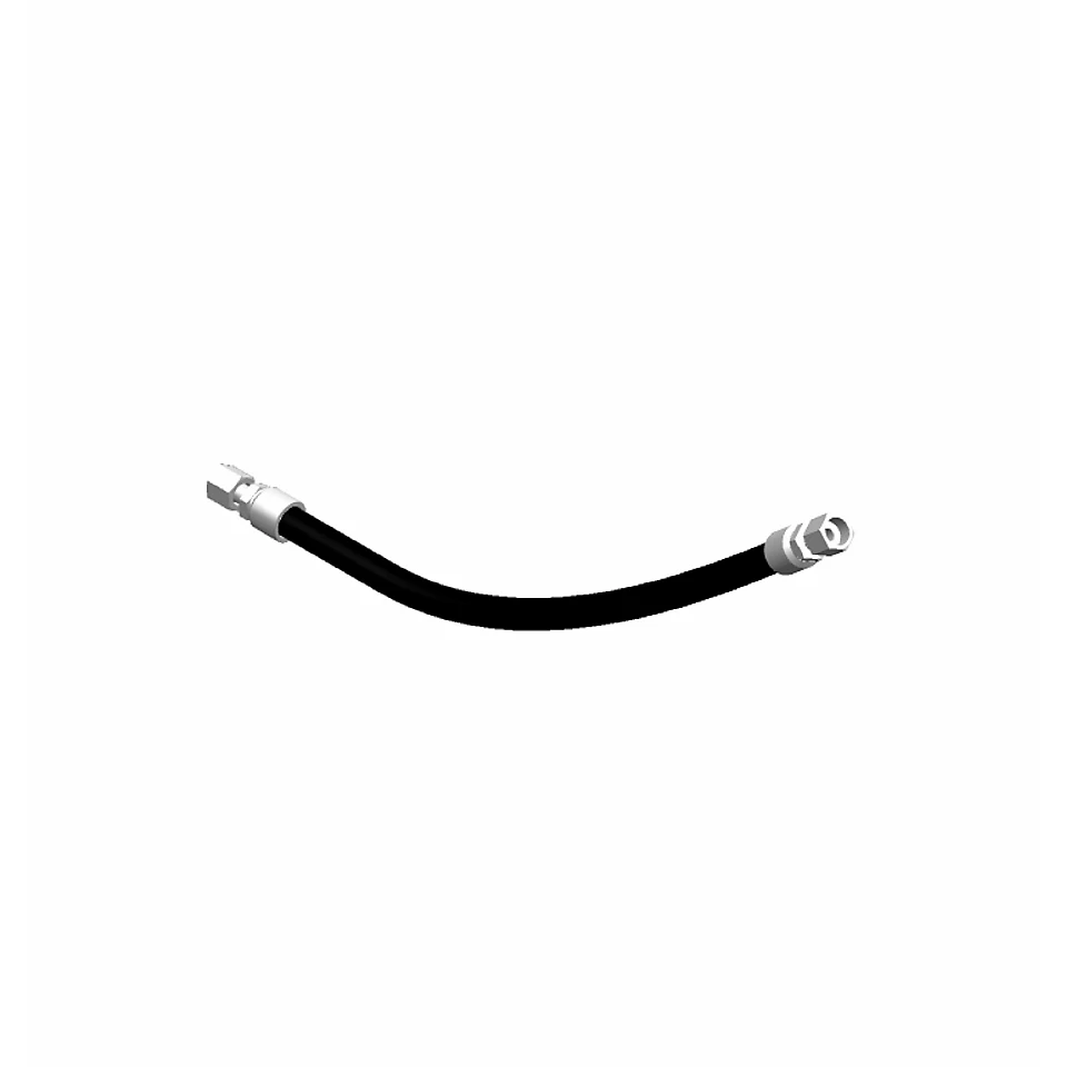 103-1739: HOSE A 1031739 купить