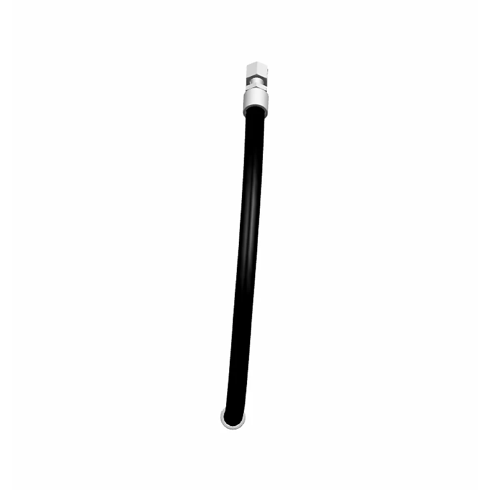 103-1743: HOSE A 1031743 buy