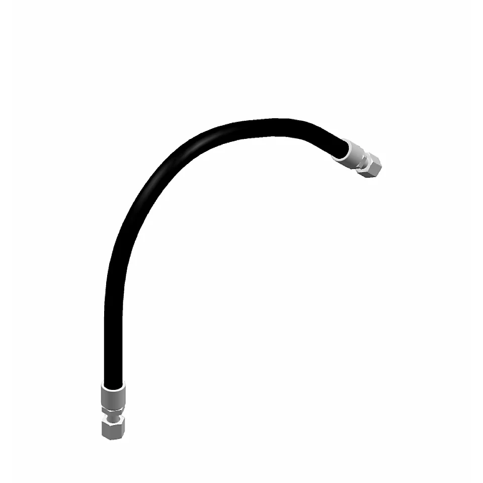 103-1743: HOSE A 1031743 buy