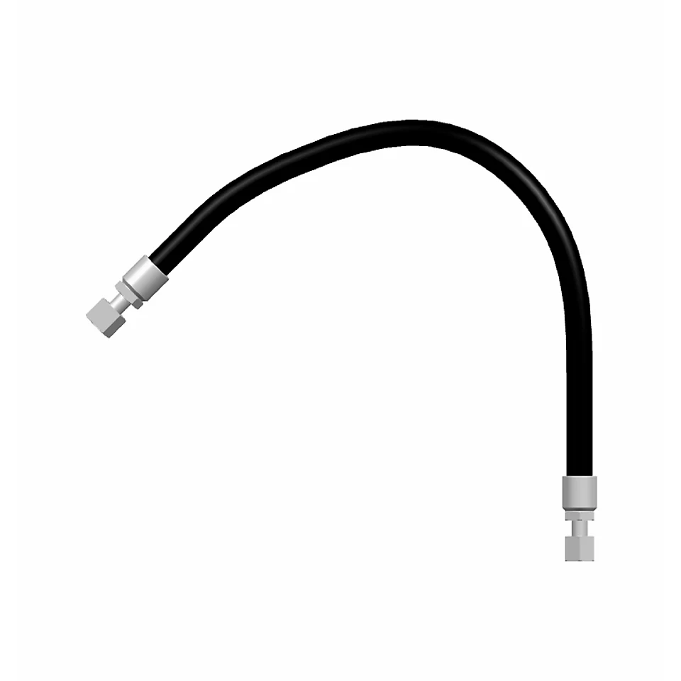 103-1743: HOSE A 1031743 buy