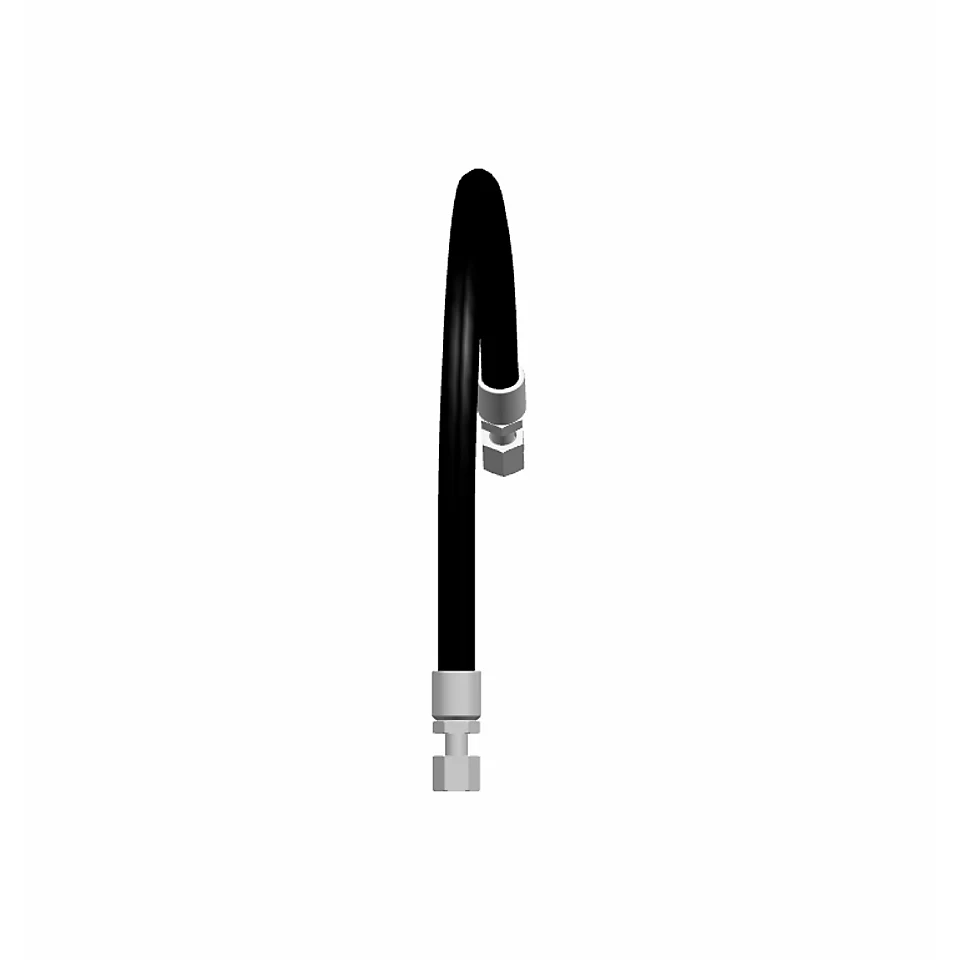 103-1743: HOSE A 1031743 buy