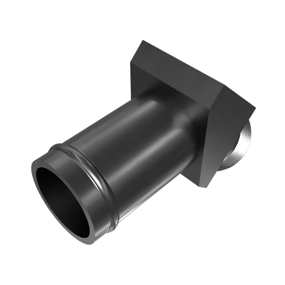 103-1746: 45 Degree Elbow Adapter 1031746 купить