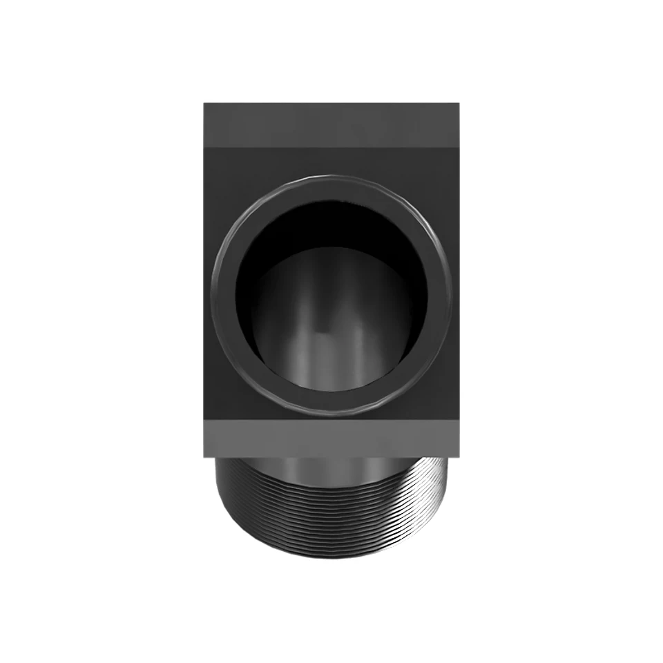 103-1746: 45 Degree Elbow Adapter 1031746 купить