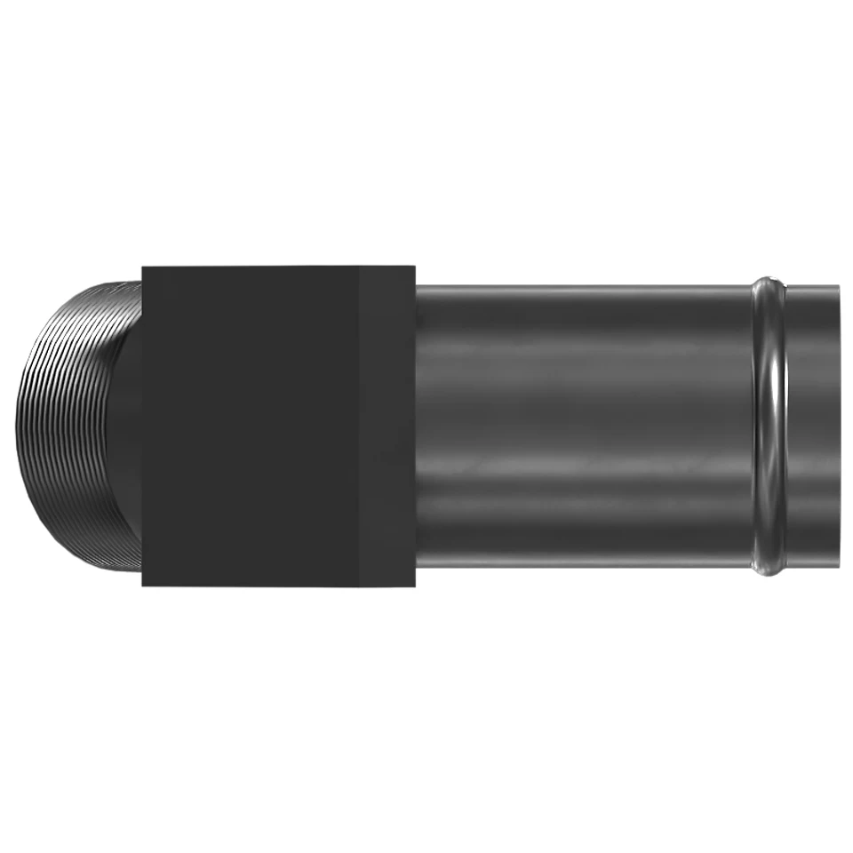 103-1746: 45 Degree Elbow Adapter 1031746 купить