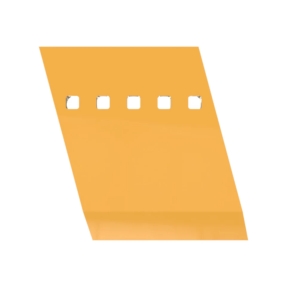 103-1834: Cutting Edge Segment RH 1031834 купить