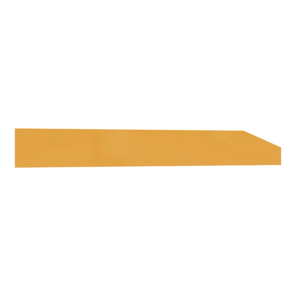 103-1834: Cutting Edge Segment RH 1031834 купить