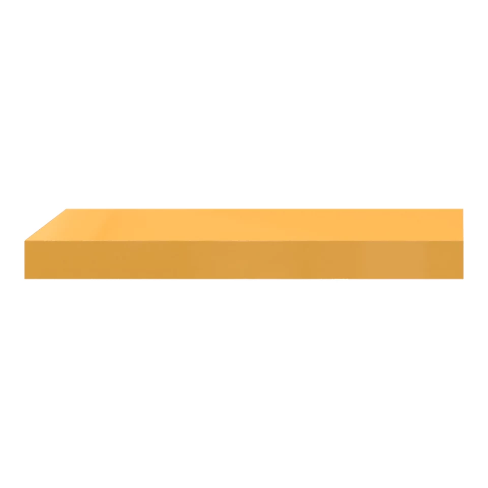 103-1835: Cutting Edge Segment LH 1031835 купить