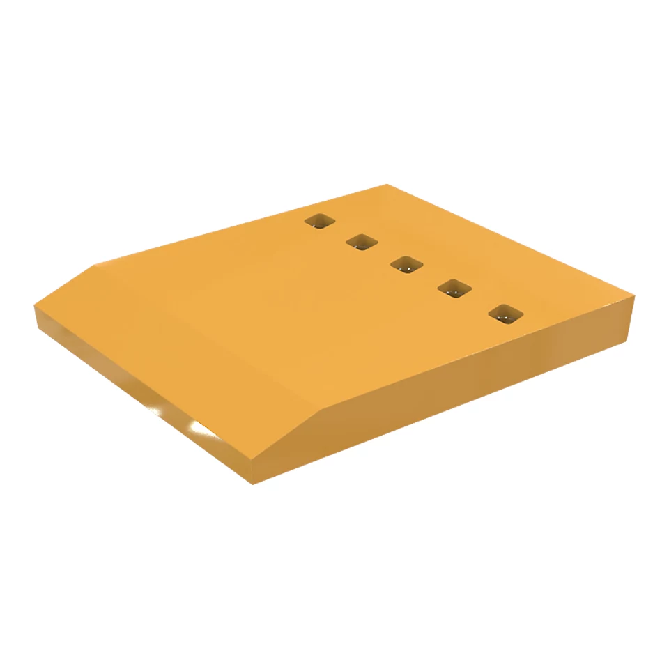 103-1835: Cutting Edge Segment LH 1031835 купить