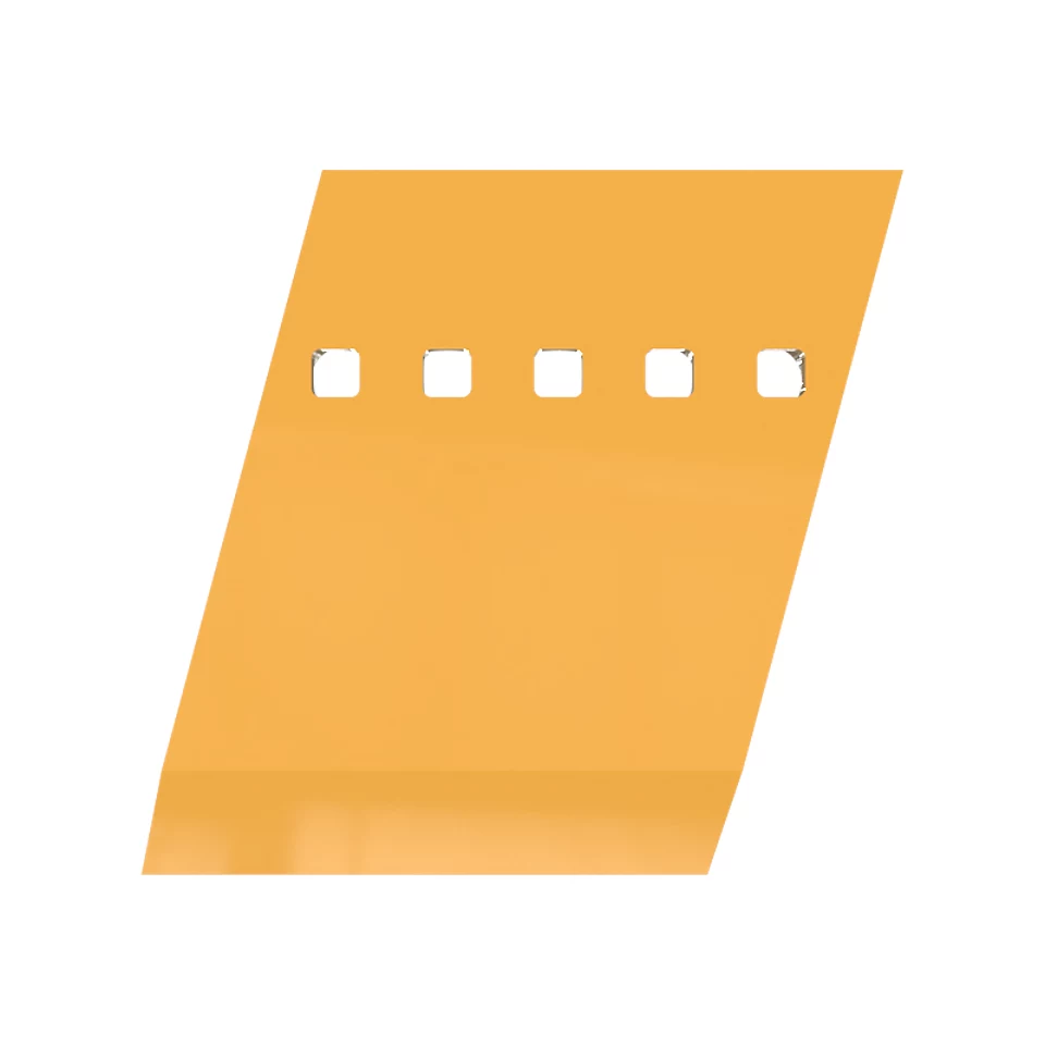 103-1835: Cutting Edge Segment LH 1031835 купить