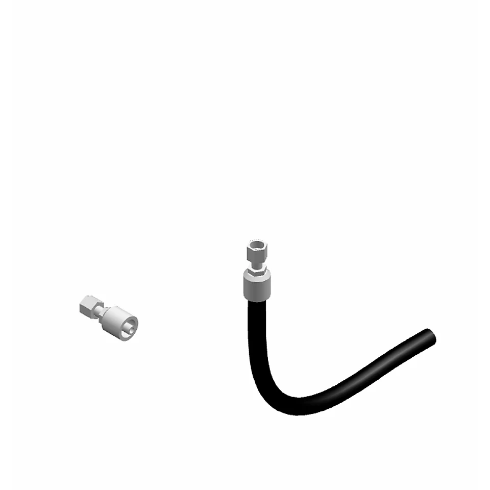 103-1846: HOSE A 1031846 купить
