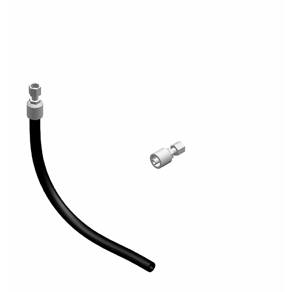 103-1846: HOSE A 1031846 купить