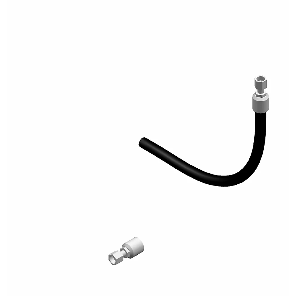 103-1846: HOSE A 1031846 купить