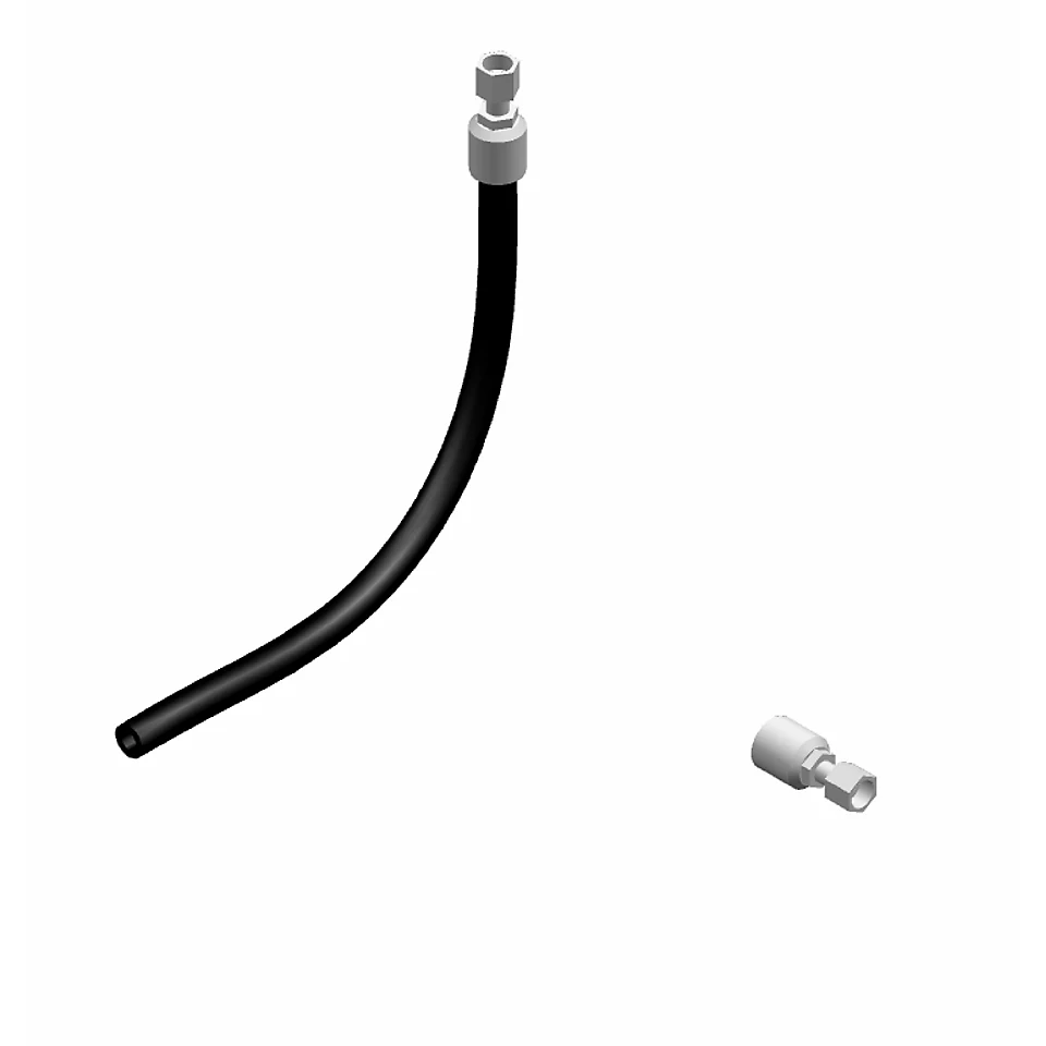103-1846: HOSE A 1031846 купить