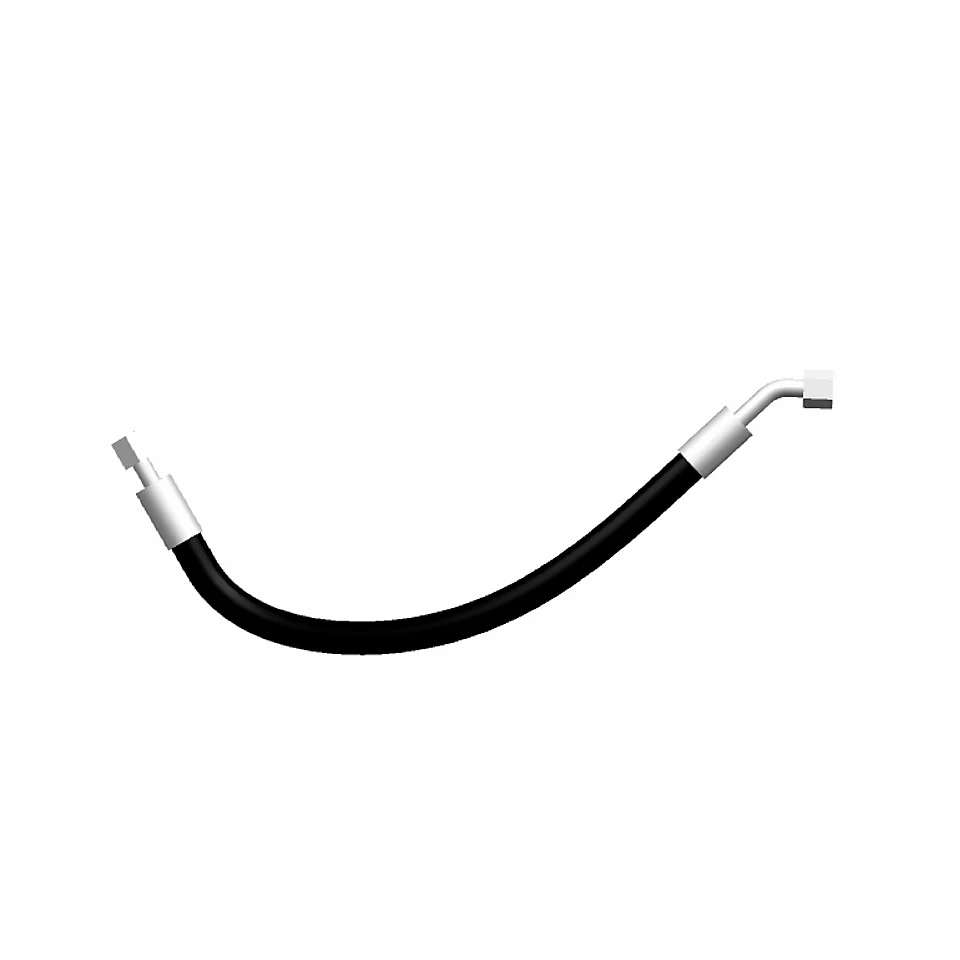 103-1847: HOSE A 1031847 купить