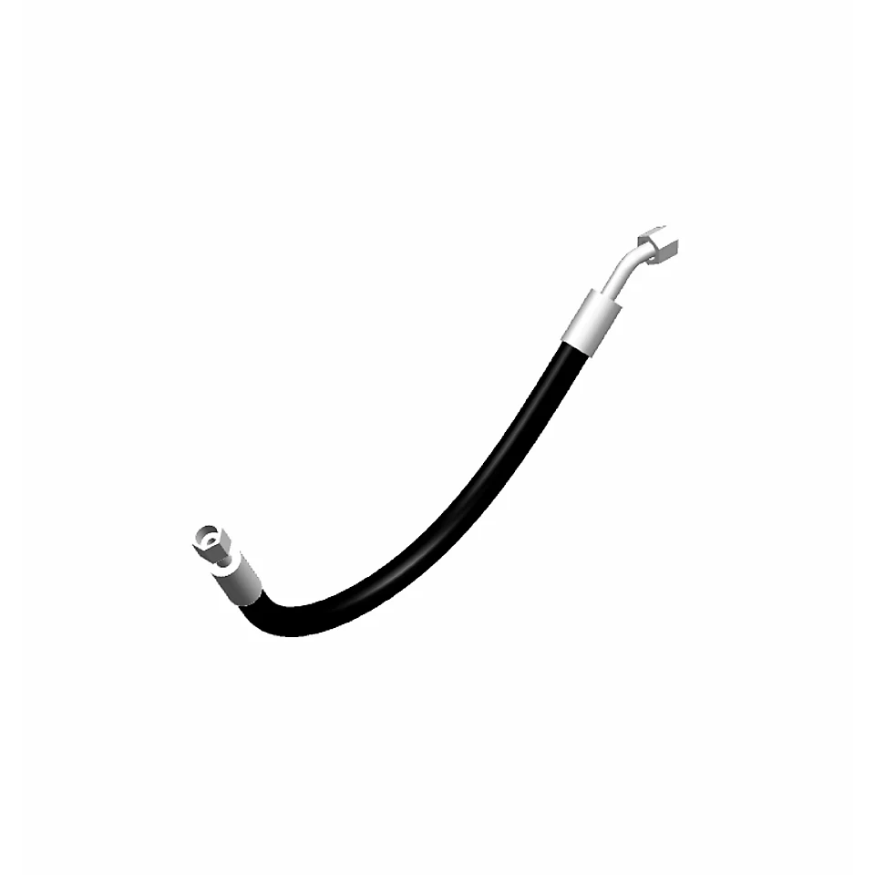 103-1847: HOSE A 1031847 купить