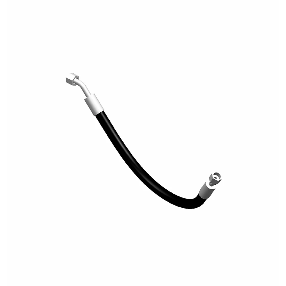 103-1847: HOSE A 1031847 купить