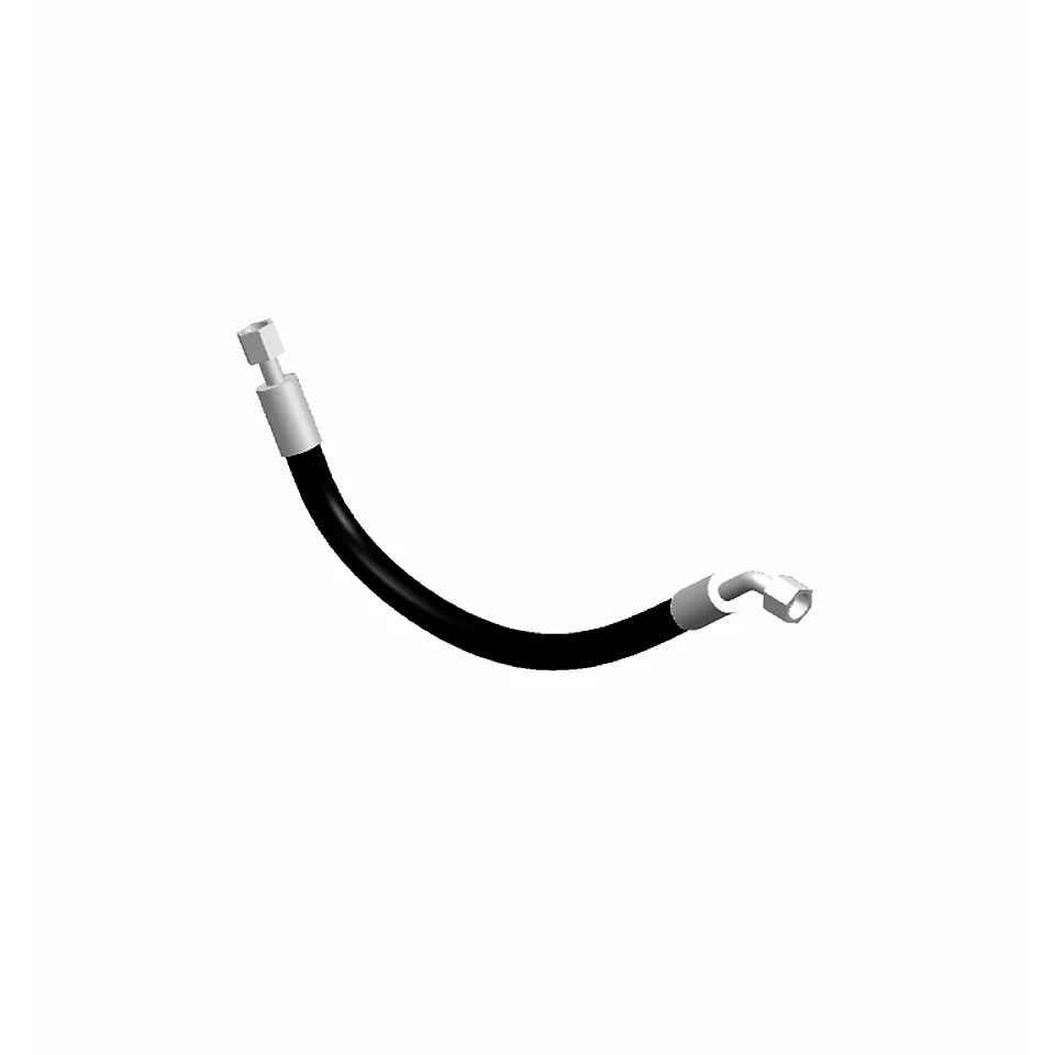 103-1847: HOSE A 1031847 купить