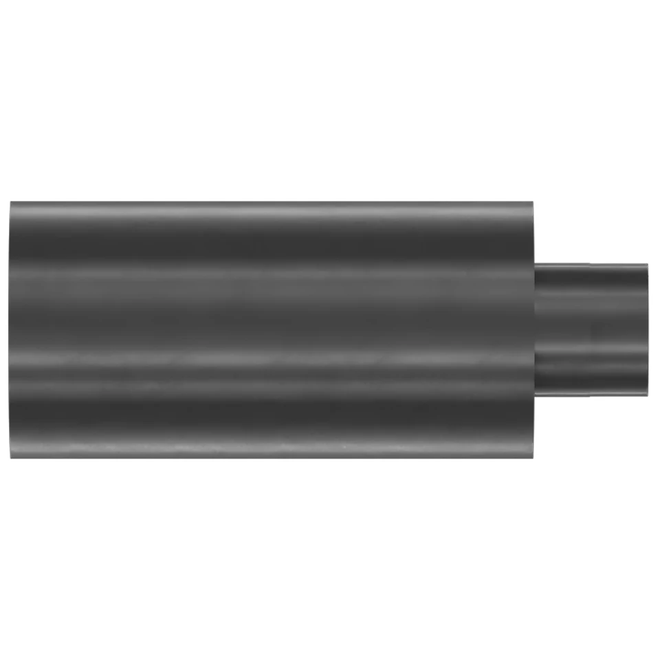 103-1913: M10 Turbocharger Interference Stud 1031913 купить