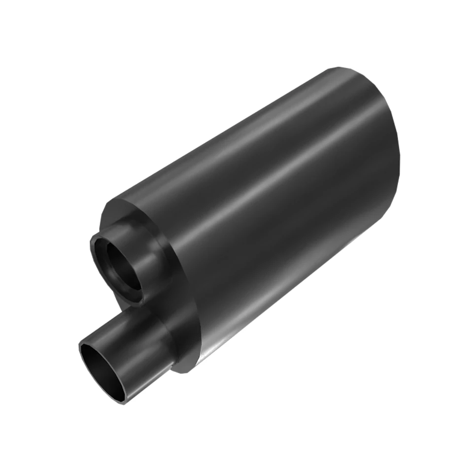 103-1913: M10 Turbocharger Interference Stud 1031913 купить
