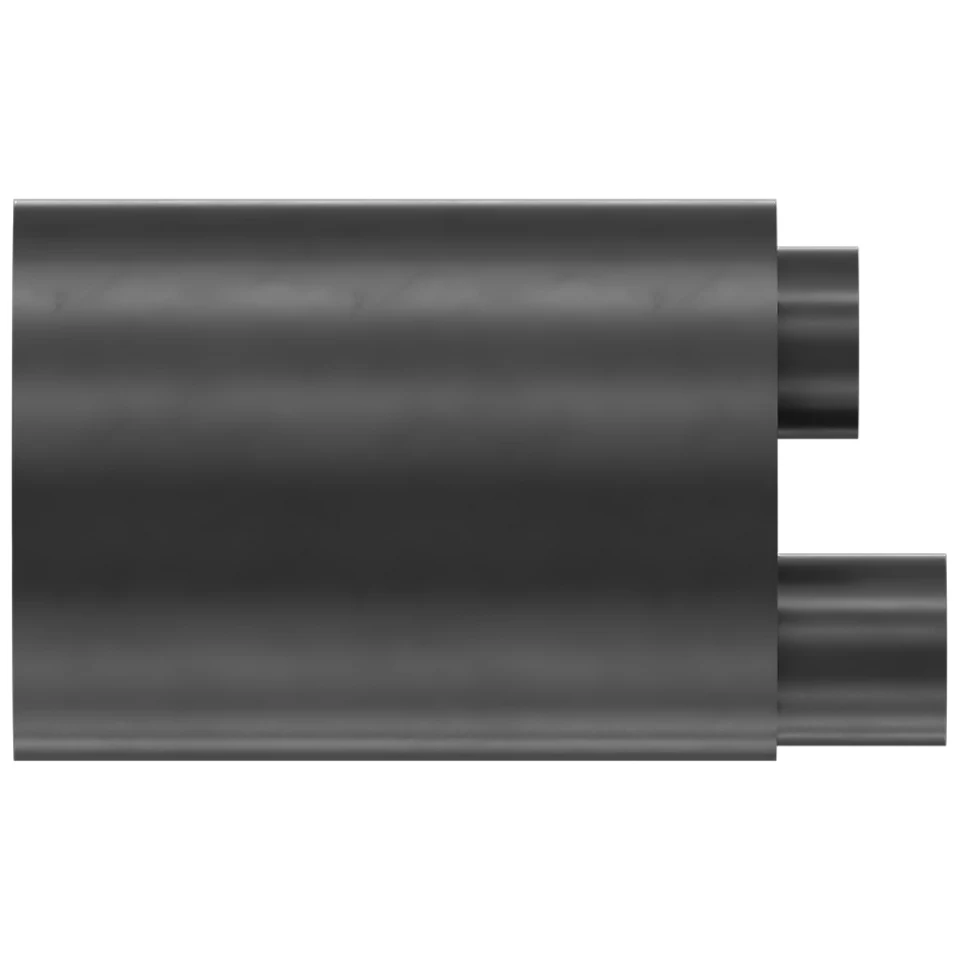 103-1913: M10 Turbocharger Interference Stud 1031913 купить
