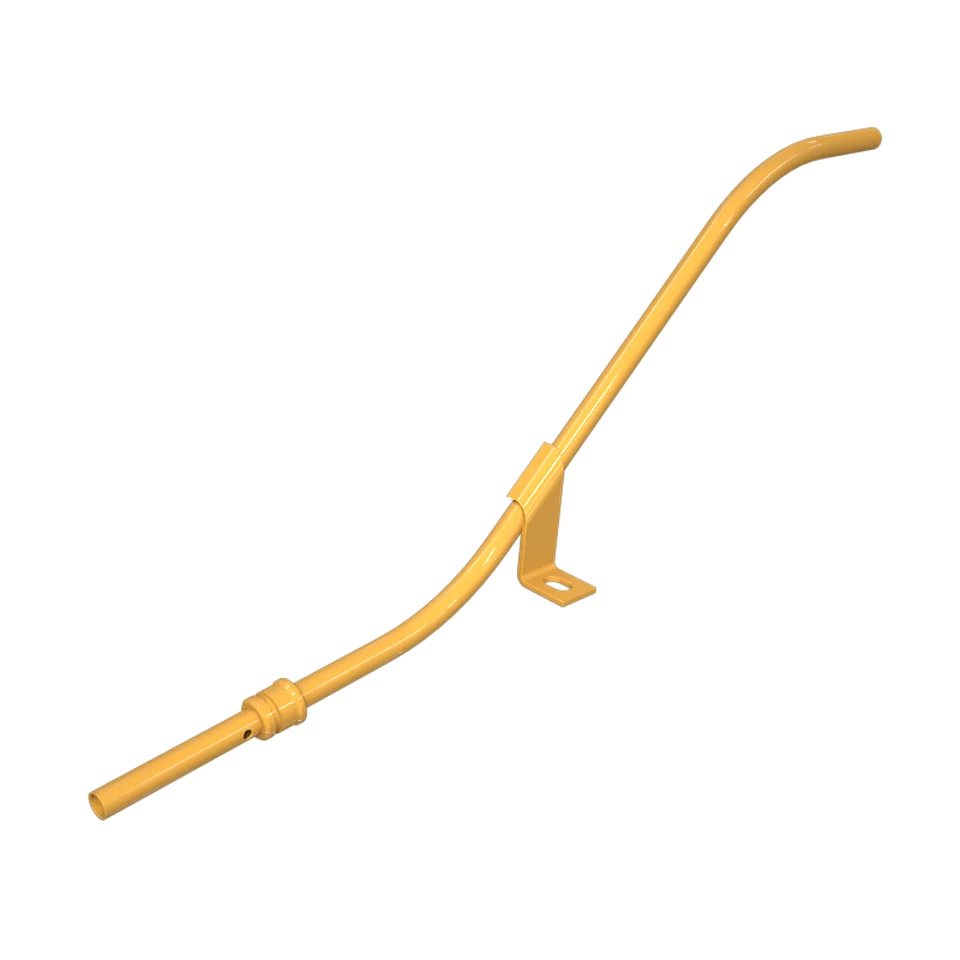 103-2014: Engine Oil Level Dipstick Guage Tube Assembly 1032014 купить