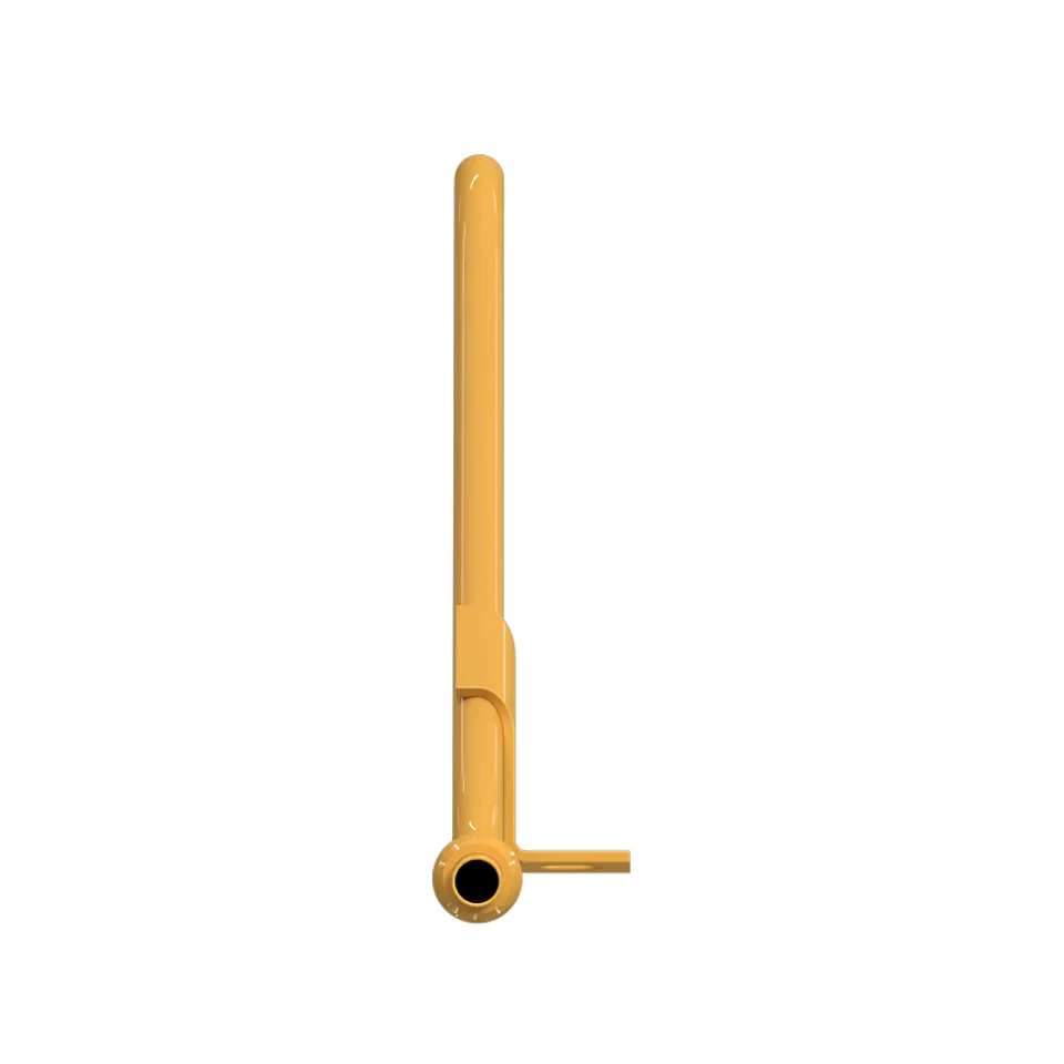103-2014: Engine Oil Level Dipstick Guage Tube Assembly 1032014 купить