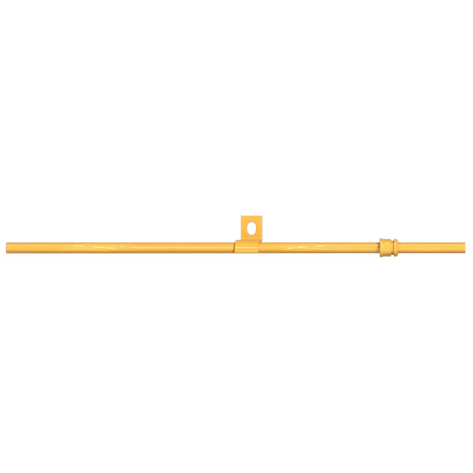 103-2014: Engine Oil Level Dipstick Guage Tube Assembly 1032014 купить