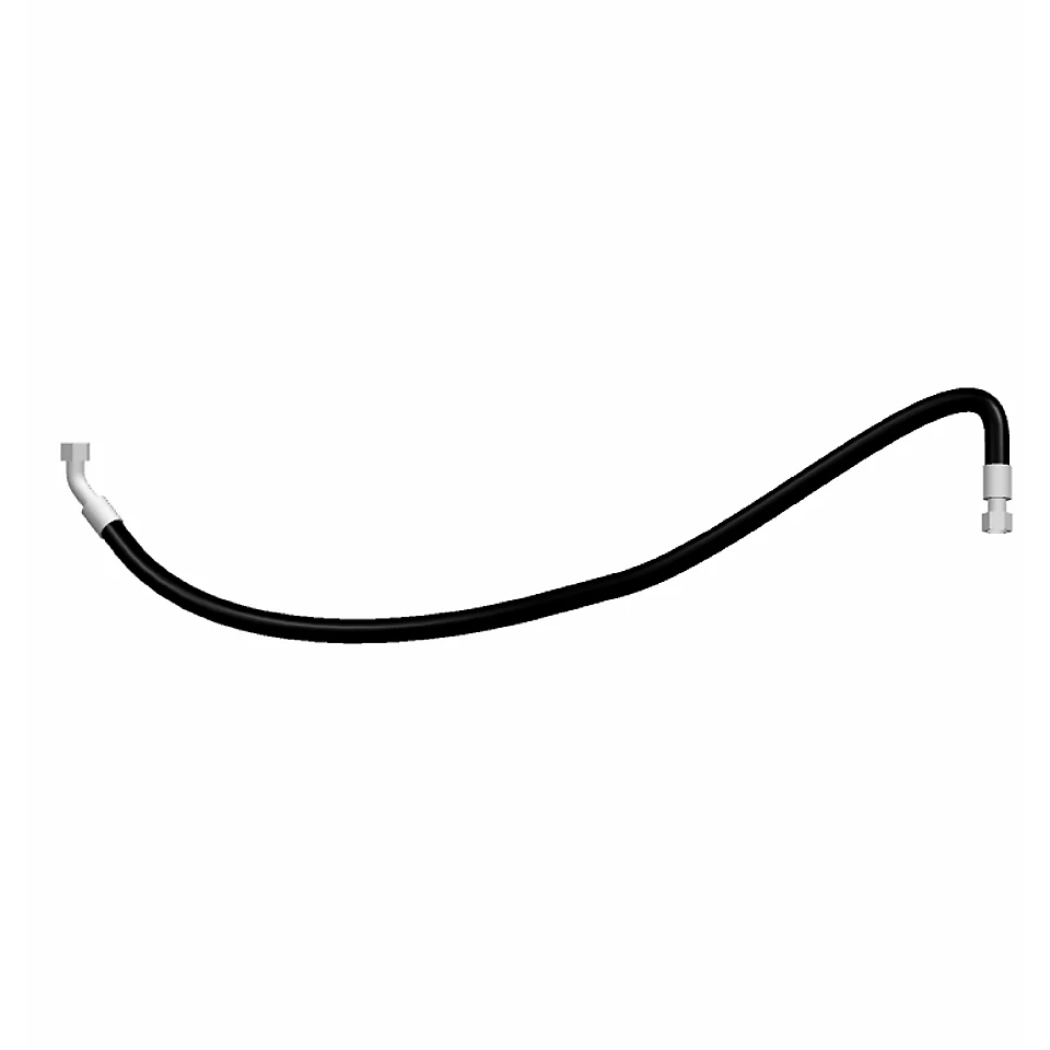 103-2017: Hose Assembly 1032017 купить