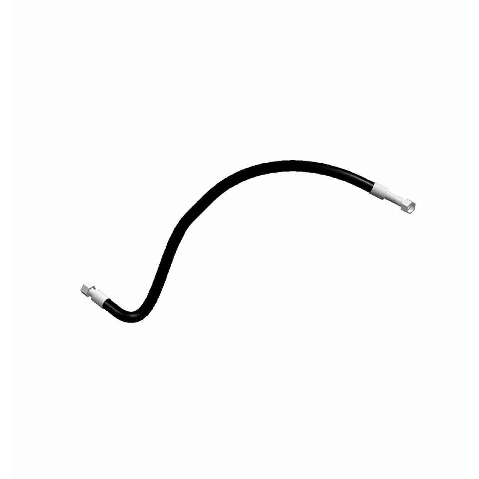 103-2017: Hose Assembly 1032017 купить
