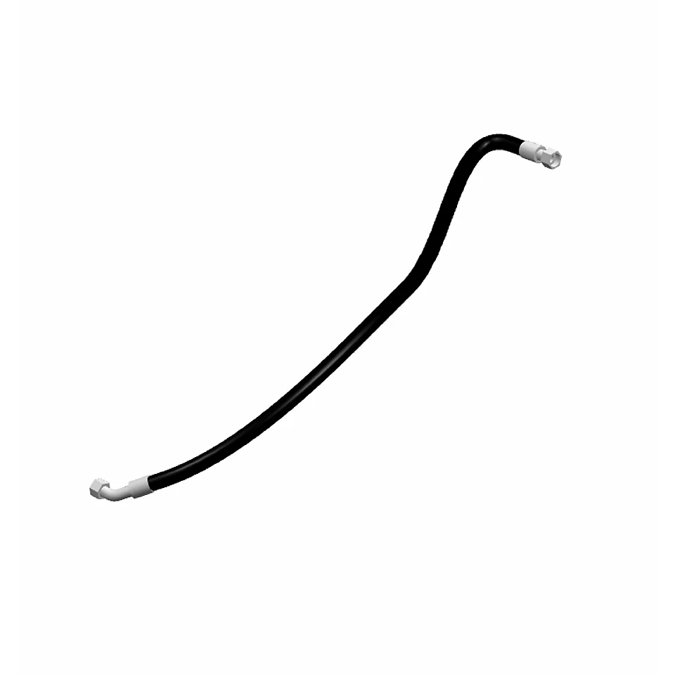 103-2017: Hose Assembly 1032017 купить