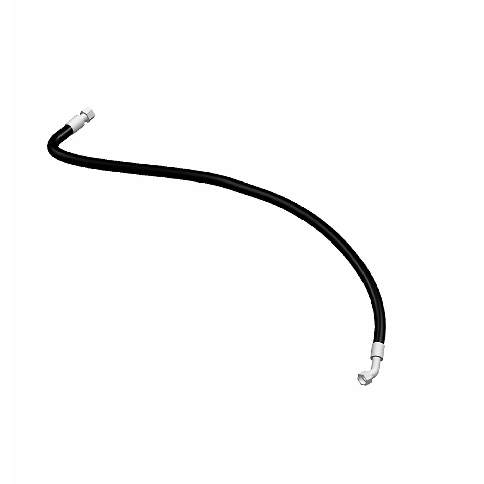 103-2017: Hose Assembly 1032017 купить