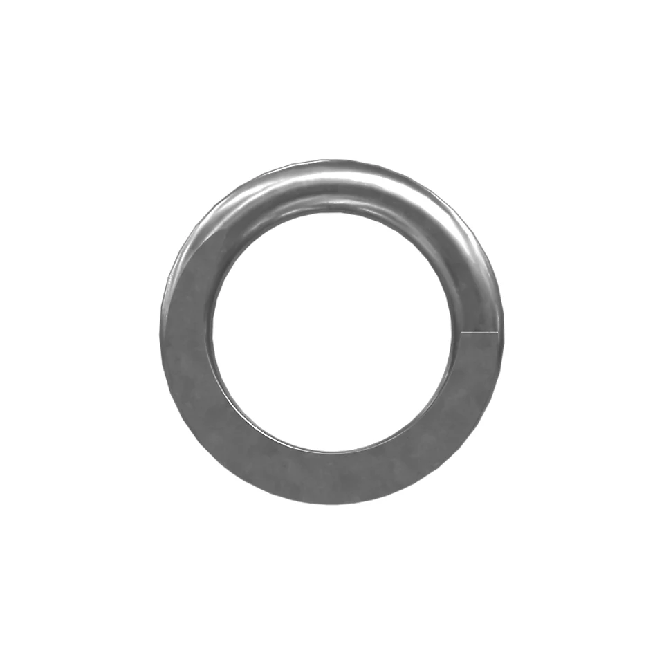 103-2454: 4.8mm Wire Diameter Valve Compression Spring 1032454 купить