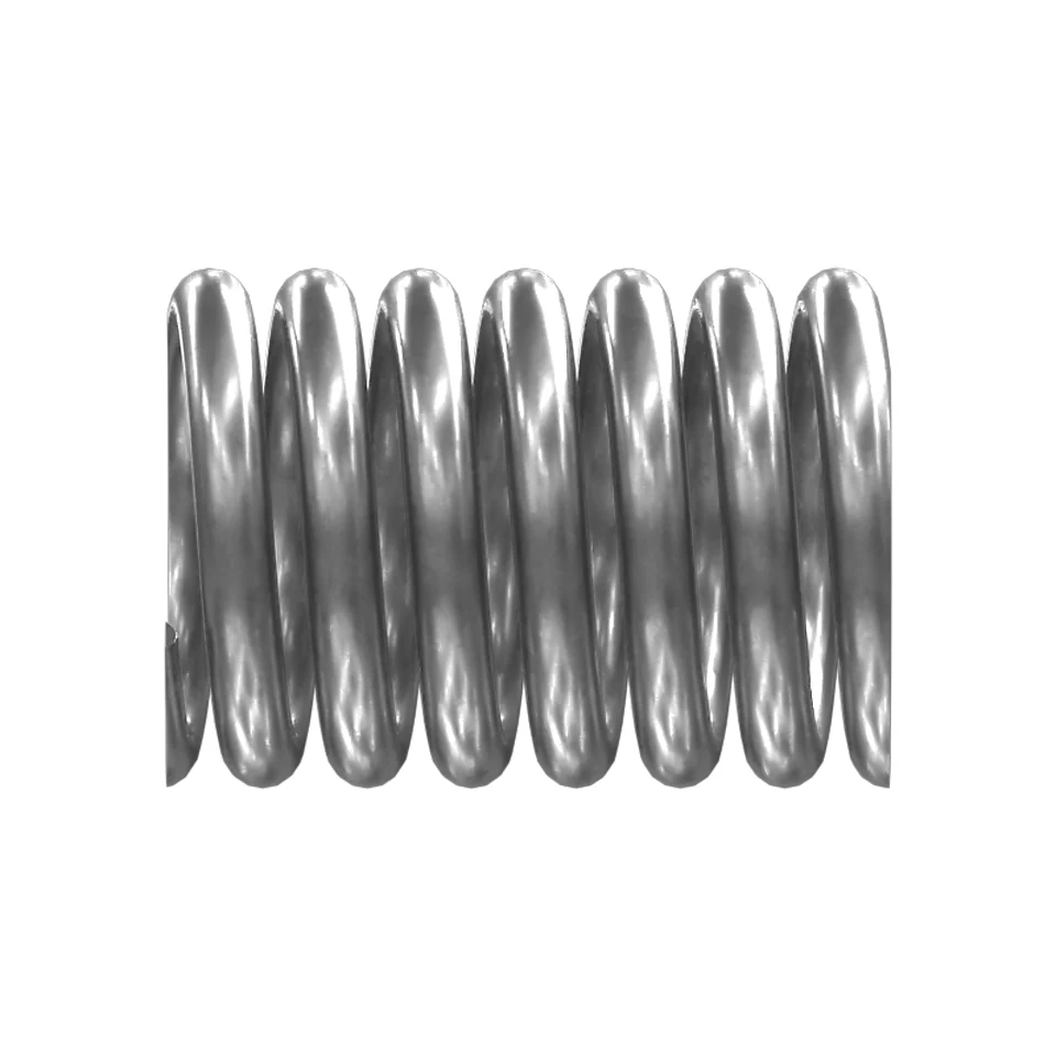 103-2454: 4.8mm Wire Diameter Valve Compression Spring 1032454 купить