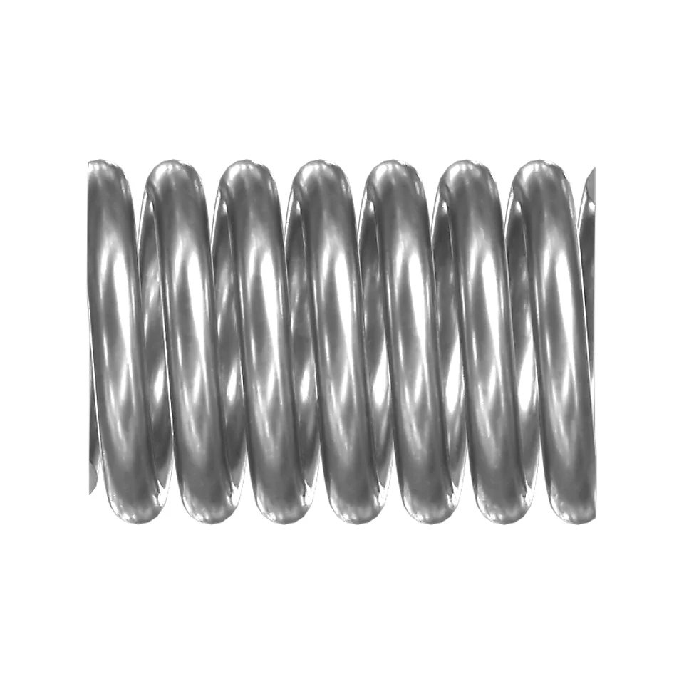 103-2454: 4.8mm Wire Diameter Valve Compression Spring 1032454 купить