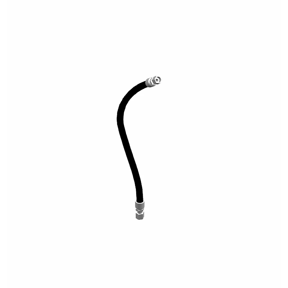 103-4660: HOSE A 1034660 купить