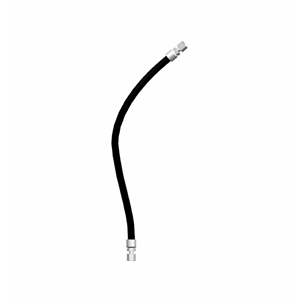 103-4660: HOSE A 1034660 купить