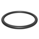 103-4755: Pump Shaft Seal 1034755 купить