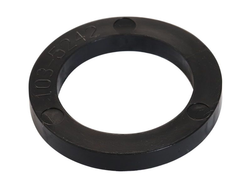 103-5242: 32mm Inner Diameter Spacer 1035242 купить
