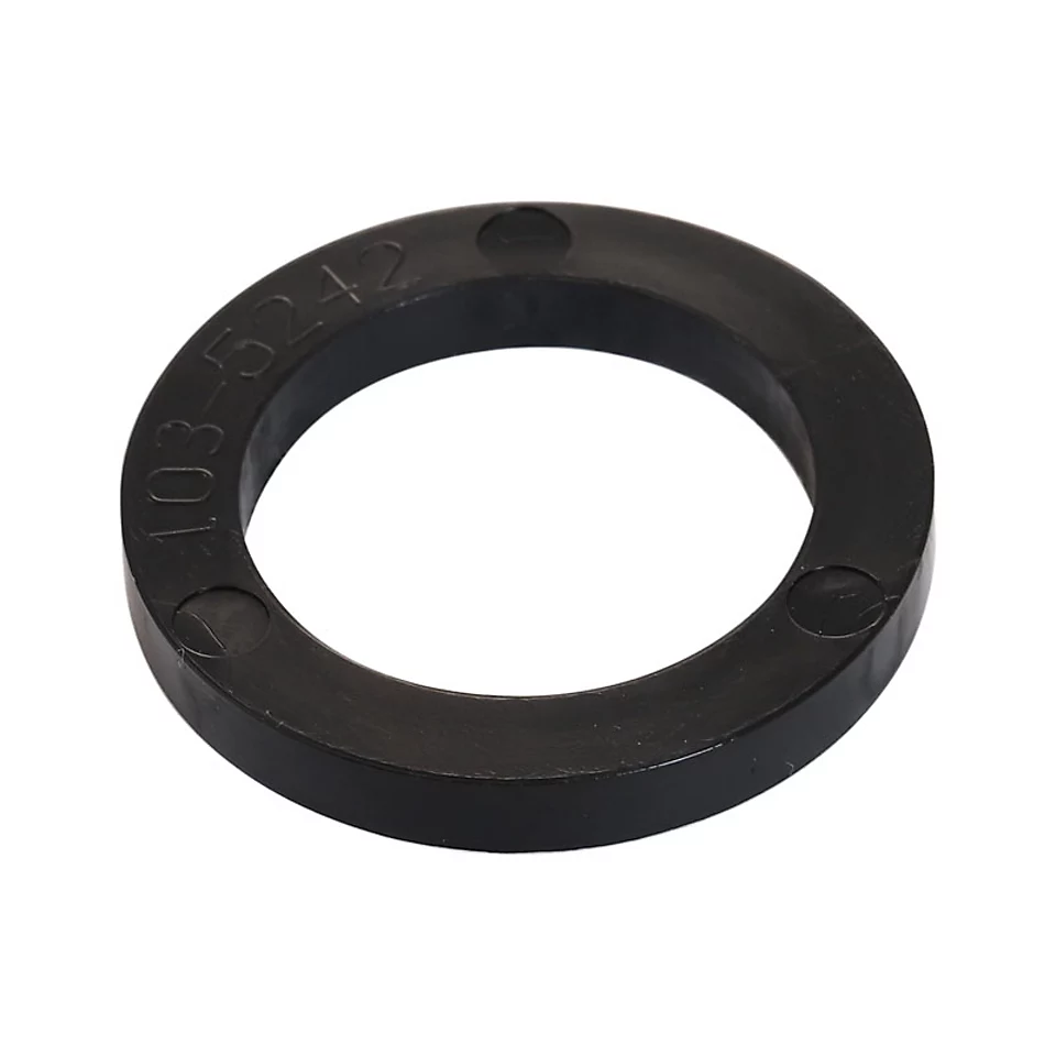 103-5242: 32mm Inner Diameter Spacer 1035242 купить