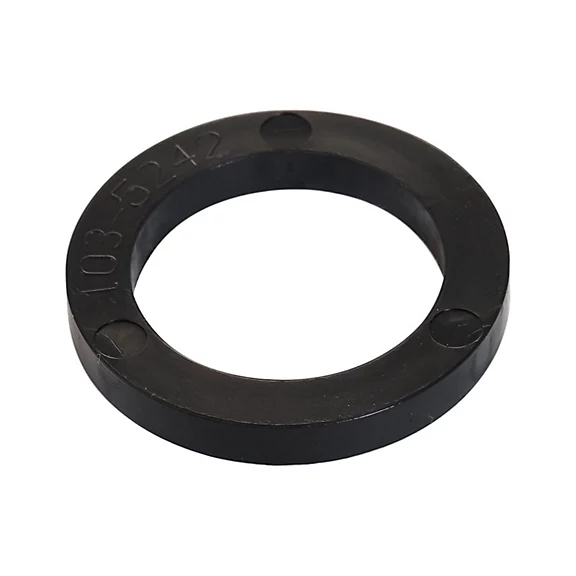 103-5242: 32mm Inner Diameter Spacer 1035242 купить