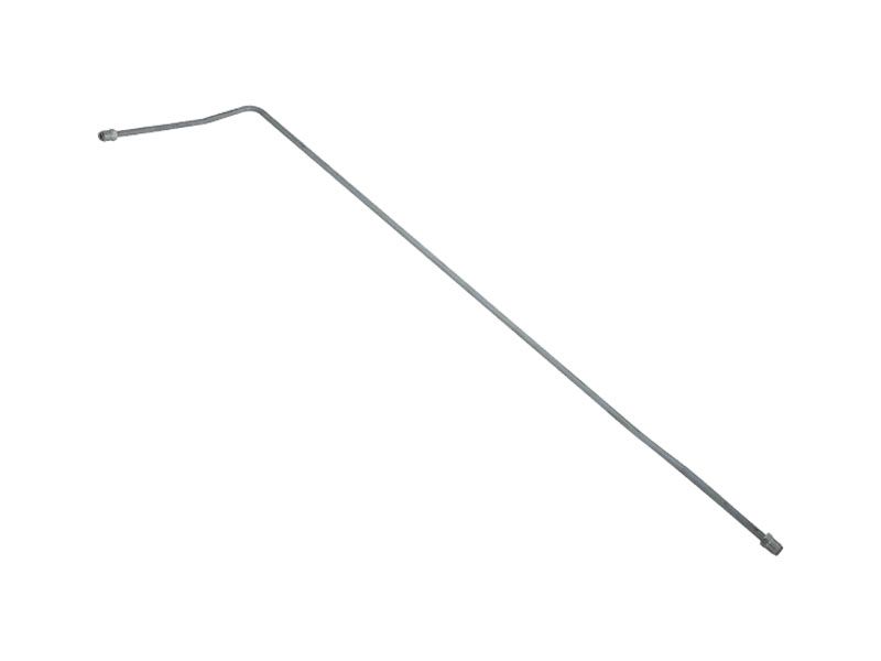 103-5280: 4.93mm Inner Diameter Hoe Stick Grease Lines Tube 1035280 купить