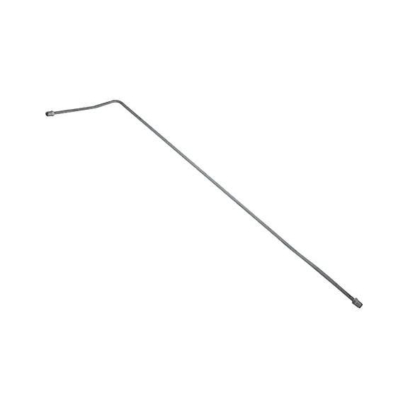 103-5280: 4.93mm Inner Diameter Hoe Stick Grease Lines Tube 1035280 купить